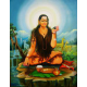 Ma Yogini Ma Yogini